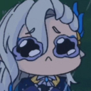 T_T Discord sticker from 𝑷𝒂𝒓𝒂𝒅𝒊𝒔𝒆