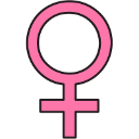female Discord Emoji | RŌNIN-DAN