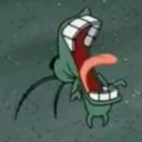 071_plankton Discord Emoji | Rabbit Hole