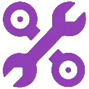 emoji_58 Discord Emoji from SMM COMMUNITY