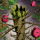 RokakakaSeed custom emote | Bridger Western Server | Trading • Guides • Updates • LFG