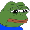 emoji_39 custom emote - ℙ𝕆ℤ𝔸 𝕂𝕆ℕ𝕋ℝ𝕆𝕃𝔸̨