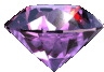 serverbooster animated Discord emote | (っ◔◡◔)っ ♥ Infinity Hub ♥™