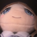 emoji_50 Discord sticker | 香港BanG Dream!同好會