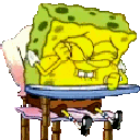 5005lmfao animated GIF emoji - 𝒂𝒖𝒓𝒂