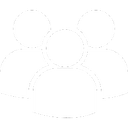 Staff Discord sticker - RURP | Realistic Union RP 🇺🇸