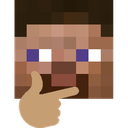 Think Discord Emoji from Heavy-Craft Reloaded