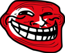 TurkTroll custom emote from Messi Official