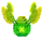BugEgg Discord Emoji from Grow A Garden 2 : GAG2 Trading, Stocks & Weather 24/7