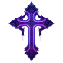 image_20260814_210642382removebg Discord sticker - Fictoria