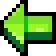 arrowleft Discord sticker | WiseHosting
