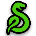 affinityCunning2 Discord sticker from Godforge