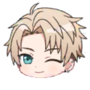 36_jochibi custom emote from darkwick sillies