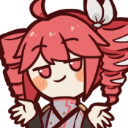 tetosmug Discord sticker from 𝓜𝔂𝓼𝓽𝓮𝓻𝔂 𝓣𝓸𝔀𝓷