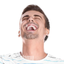 41o Discord sticker | 음악하다 인생개처망함