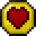 original4 Discord sticker from Treminko