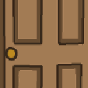7238_PepeDoor animated emote | World of Tanks HEAT - FR