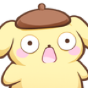 pomgasp_mini custom emote | ✧      ₍ᐢ. .ᐢ₎   𓏽   mini  cαƒe 𓂃 ❀  active ⋆ gws ⋆ guilds ⋆ icons ⋆ events ⋆ gaming ⋆ art ⋆ scl