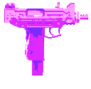 436497lightpurple animated Discord emote | /veiled