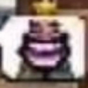 rohiwut Discord Emoji - Nova Luna (新月)