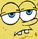 y_stare custom emote from FriendZone | Make Friends ⋅ Fun Chill Active Chat ⋅ VC Social Gaming ⋅ Memes ⋅ Nitro Emojis ⋅ Anime