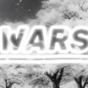 emoji_20 Discord sticker from W A R S | FREE ZEN SCRIPTS