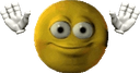 val_CAUGHT custom emote - 𝙰𝚄𝚁𝙰𝚇𝚇 ☕