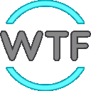 animated_wtf animated Discord emote | Luminous Lounge