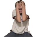 augh Discord Emoji - chaosmaxxing