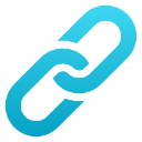 Helper custom emote - Moderator Academy