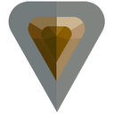 bronze1 Discord sticker | PR Valorant-Cs2 Boosting