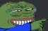 dankmemerlaughing custom emote | Hejteri CODM
