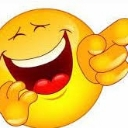 emoji_26 custom emote - ᴅᴇᴀᴛʜ ᴘʟᴀᴄᴇ