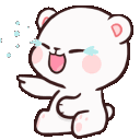bn_HaHa animated emote - ♡ Dhadkan || Chill・Social・Dating・Hindi・Fun・Active・VC