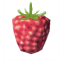 raspberry custom emote | Valheim RU