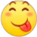 BD1 custom emote | 冲浪TV