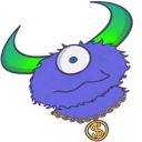 mm1 Discord Emoji | BUX$DAO