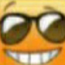 OK_OCHKI Discord Emoji | База zombi_2012