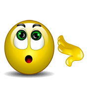 emojigg_yap animated Discord emote from asya's server
