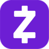 Zelle custom emote from Robux Shop™ | Cheapest Robux & Limiteds