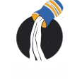 wodnik Discord Emoji - ℙ𝕆ℤ𝔸 𝕂𝕆ℕ𝕋ℝ𝕆𝕃𝔸̨