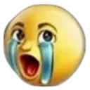 crine Discord Emoji - Active VC Server • Chill • Hangout • Socialize • Voice Chat • Anime • Sfw