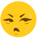 egirl Discord sticker | 𝐼𝓂𝓅𝓊𝓁𝓈𝑒 𝟣𝟪+
