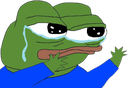 pepocamarada Discord Emoji from Socialismo o Barbarie☭💚✊🏿