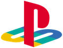 DE_playstation_original custom emote | Trophy's Paradise