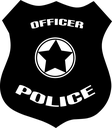 police Discord Emoji - 𝐒𝐎𝐌𝐀𝐋𝐈 𝐄𝐀𝐒𝐓 𝐑𝐏