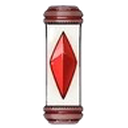 chaosemeralddrivered Discord Emoji from Sonic RP: Enerjak REBORN