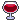 a_red09 animated Discord emote | 𓉸ྀི 　phᥲntᥲ𝓈m ㆍㆍ 🗡