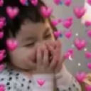 emoji_30 Discord sticker from الاحتياط ☜ [🔆]  مـاب الـنـسـخـة الـجـديـدة