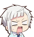 866020atsushishocked Discord Emoji | ''₊🌷⁺ Ask To DM ❥ Egirls ❥ Active Vcs ❥ Nitro Giveaways ❥ Cute ❥ Friends ❥ Ask2DM ❥ Sfw ❥ Non Dating
